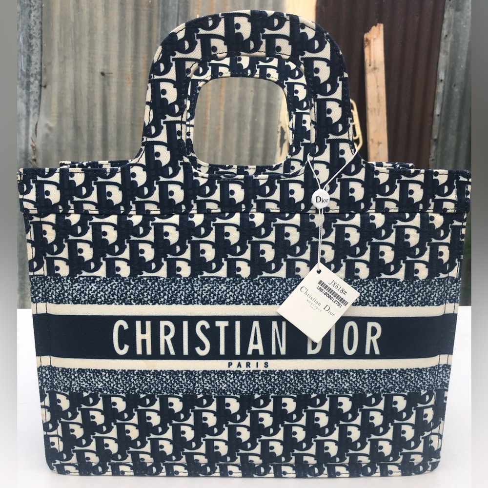 Christian Dior Purse